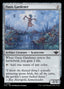 Oasis Gardener – Outlaws of Thunder Junction (OTJ-246) Magic: The Gathering card