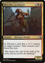Merciless Javelineer – Amonkhet (AKH-202) Magic: The Gathering card