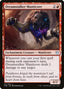 Dreamstalker Manticore - Theros Beyond Death (Uncommon) [THB-131]