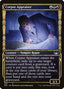 Corpse Appraiser – Streets of New Capenna (SNC-302) Magic: The Gathering card | LC-REM-20260804-15383572283724-ee198ea7-729a-47ce-89dd-43f77f60247b