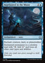 Imprisoned in the Moon – Magic: The Gathering Foundations (FDN-156) Magic: The Gathering card