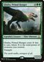 Ghalta, Primal Hunger – The List (PLST-RIX-130) Magic: The Gathering card | LC-REM-20260804-15151357428044-ee2e55f2-51bb-4c69-a4e4-0a507057767b