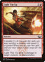 Light 'Em Up – Streets of New Capenna (SNC-113) Magic: The Gathering card | LC-REM-20260804-15909432197452-ee31d56a-9b7e-4de0-81cb-3b7c76b6fbd5