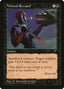 Magic-kaart Wicked Reward VIS-75 uit Visions (Common)