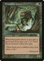 Magic-kaart Penumbra Kavu APC-83 uit Apocalypse (Uncommon)