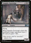 Vampire Sovereign – Core Set 2019 (M19-125) Magic: The Gathering card | LC-REM-20260804-15150651015500-ee338221-ead9-4b89-8b0c-12745c4ca13d