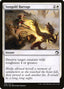 Sungold Barrage - Innistrad: Midnight Hunt (Common) [MID-36]