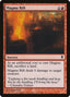 Magma Rift - Zendikar (Common) [ZEN-136]