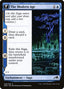 The Modern Age // Vector Glider – Kamigawa: Neon Dynasty (NEO-66) Magic: The Gathering card | LC-REM-20260804-15610414334284-ee60a8e9-3201-4a7e-8aa4-2c5e1042c8a5