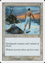 Pacifism – Seventh Edition (7ED-29) Magic: The Gathering card