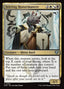 Stirring Honormancer – Secrets of Strixhaven (SOS-234) Magic: The Gathering card