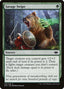 Savage Swipe – Modern Horizons (MH1-178) Magic: The Gathering card | LC-REM-20260804-15609031000396-eea7e77c-ede5-41bd-b766-9a76ce691607
