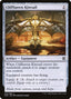 Cliffhaven Kitesail - Zendikar Rising (Common) [ZNR-243]