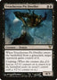 Treacherous Pit-Dweller – Avacyn Restored (AVR-121) Magic: The Gathering card | LC-REM-20260804-15150821179724-eec7dfd7-d7b2-44fa-b351-022a19fe81b8