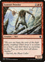 Summit Prowler – Dragons of Tarkir (DTK-160) Magic: The Gathering card
