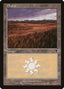 Plains – Odyssey (ODY-331) Magic: The Gathering card | LC-REM-20260804-15935500353868-eecfb420-ace3-4627-a2e0-62a701d025c9