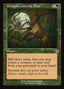 Grapple with the Past – Innistrad Remastered (INR-412) Magic: The Gathering card | LC-REM-20260804-15340034687308-eee02fa9-10a2-4fed-b825-612c52bed9e6