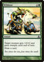 Wildsize – Guildpact (GPT-98) Magic: The Gathering card | LC-REM-20260804-15909414961484-eef061ed-736c-41ba-b692-d1fbfaca242e