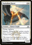 Parhelion Patrol - Guilds of Ravnica (Common) [GRN-22]