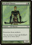 Tel-Jilad Chosen – Mirrodin (MRD-132) Magic: The Gathering card | LC-REM-20260804-15617493533004-eefea84f-d657-491d-b60d-63e6a61e9eb2
