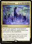Eerie Ultimatum – Ikoria: Lair of Behemoths 184 – Magic: The Gathering single card | Lichcards