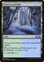 Thornwood Falls - Core 2020 (Common) [M20-258]