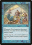 Port Inspector – Mercadian Masques (MMQ-90) Magic: The Gathering card