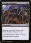 Zombie Infestation – Dominaria Remastered (DMR-111) Magic: The Gathering card | LC-REM-20260804-15150945304908-ef2c8aca-3ade-46b0-8366-ab3b244eca01