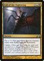 Call of the Nightwing – Gatecrash (GTC-149) Magic: The Gathering card | LC-REM-20260804-15151531426124-ef30a570-b988-42e8-8910-41fe39ffa260