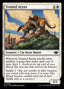Trained Arynx – Outlaws of Thunder Junction (OTJ-36) Magic: The Gathering card | LC-REM-20260804-15610380943692-ef32a5f8-f69d-47dc-a800-4f0ddf4eada5