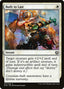 Built to Last – Kaladesh (KLD-7) Magic: The Gathering card | LC-REM-20260804-15150703935820-ef3e09a4-93d0-4ed7-bbee-82108672d5f8
