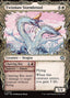 Twinmaw Stormbrood // Charring Bite – Tarkir: Dragonstorm (TDM-320) Magic: The Gathering card | LC-REM-20260804-15401853026636-ef466256-7d9c-46d0-a860-a0db6930db61