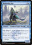 Skatewing Spy – Ravnica Allegiance (RNA-52) Magic: The Gathering card