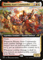 Risona, Asari Commander – Kamigawa: Neon Dynasty (NEO-492) Magic: The Gathering card | LC-REM-20260804-15151860678988-ef5db6d6-c8b4-4c38-8b94-f455f148cf3f