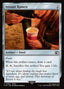 Instant Ramen – Final Fantasy (FIN-259) Magic: The Gathering card | LC-REM-20260804-15543934746956-ef7011f4-fc08-4b15-973d-d15357cbe744
