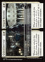 Grand Entryway // Elegant Rotunda - Duskmourn: House of Horror (Common) [DSK-15]
