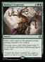 Rishkar's Expertise - Commander: The Lost Caverns of Ixalan (Rare) [LCC-254]