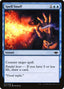 Spell Snuff - Modern Horizons (Common) [MH1-70]