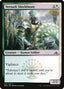 Vernadi Shieldmate - Guilds of Ravnica (Common) [GRN-219]