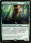 Eidolon of Blossoms – Commander 2018 140 – Magic: The Gathering single card | Lichcards