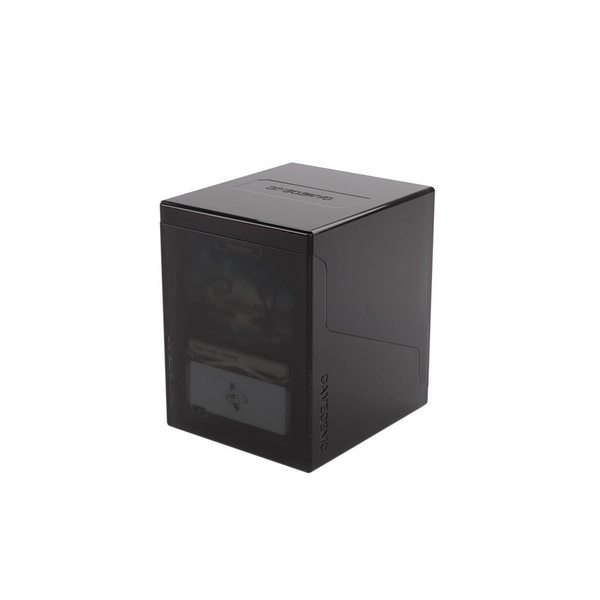 Gamegenic Bastion 100+ XL (Black)