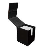 Alcove Flip deckbox Oblivion Remastered van Ultra Pro - 074427166496