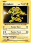 Electabuzz – Evolutions 41 – Pokémon TCG single card | Lichcards