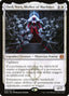 Elesh Norn, Mother of Machines – Phyrexia: All Will Be One 10 – Magic: The Gathering single card | Lichcards