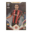 Ellyes Skhiri - Panini Adrenalyn XL FIFA 365 2026 (Core) [EIN11] - originele kaartvoorkant