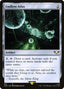 Endless Atlas – Universes Beyond: Warhammer 40,000 237 – Magic: The Gathering single card | Lichcards