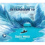 Endless Winter: River & Rafts Expansion (EN) | Lichcards