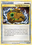 Energy Exchanger – Undaunted 73 – Pokémon TCG single card | Lichcards