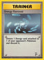 Energy Removal – Base Set 2 119 – Pokémon TCG single card | Lichcards