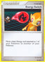 Energy Switch – Stormfront 84 – Pokémon TCG single card | Lichcards